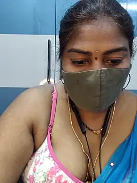 YOUR_TELUGU_CUTE_COUPLE - Full nude fucking