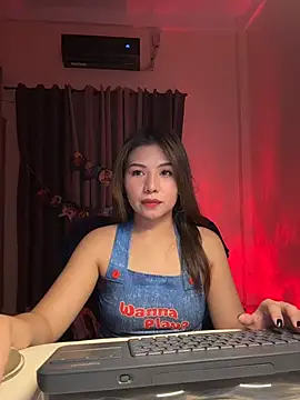 XPinaySarapX - 123 Finger Pussy