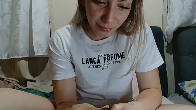 Alana_sc - squirt