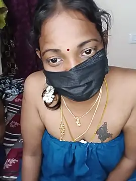 KadhalArasi