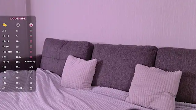 AmyLouWood - Get the angel wet