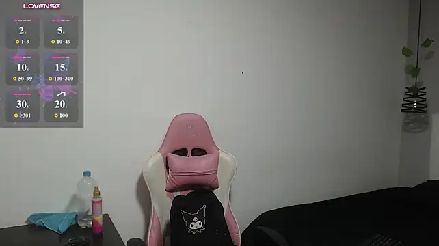 Jessica_Dove