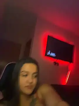 Manu_2002_