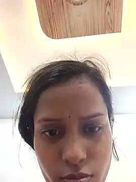Lovely_Hot_Couple - Blowjob 5 min