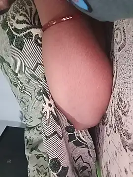 Tamilhot-honeybee - SEXY OIL BATH