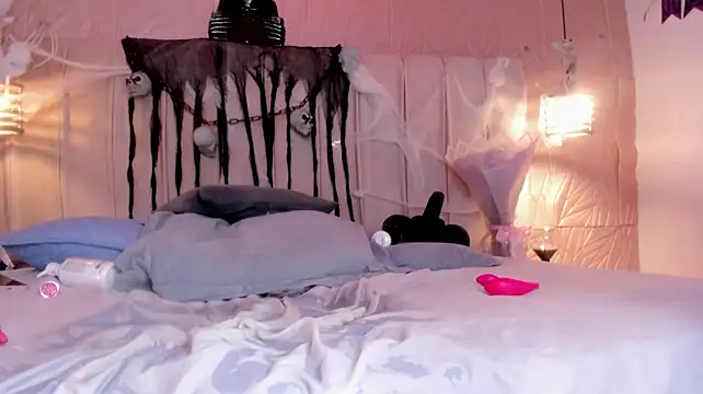 Alizza_ - RIDE THAT BIG COCK 🥵🥵