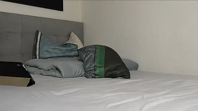 Carlycrush_ - TWERK + REVERSE RIDE DILDO
