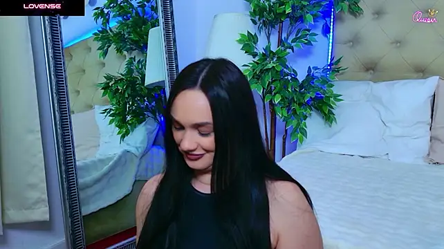 Daliya_ - Striptease Show✨:gift: last tipper
