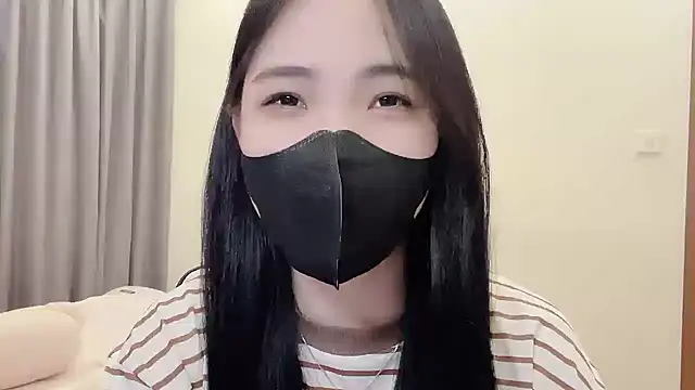 Pun8386 - Súc em đi anh 🐹