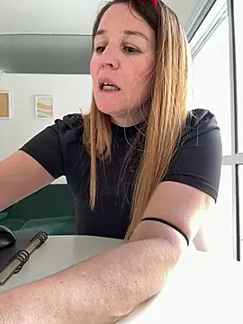 Mieldulcexx
