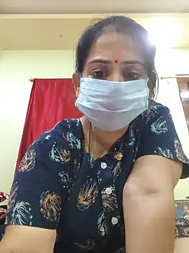 Sonalidey5564 - Fack me baby