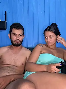 MelMelMelzinha - ‼️Beber leitinho 💦