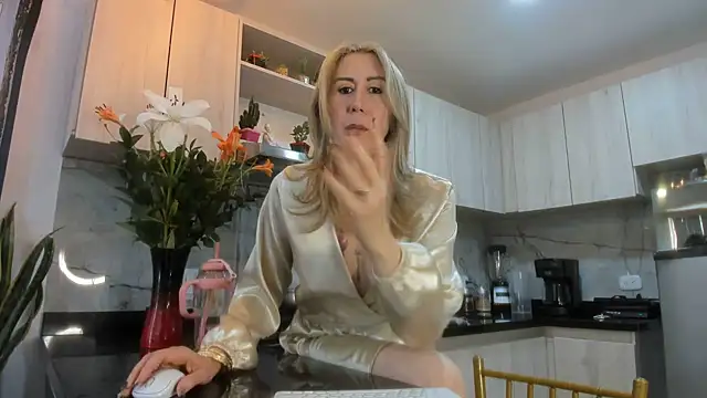 Ashleymilf_1 - love me