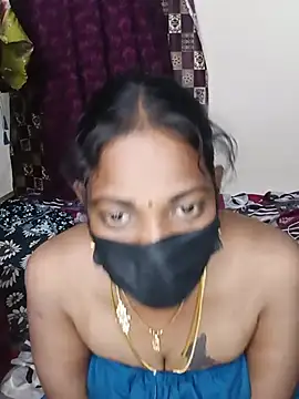 KadhalArasi