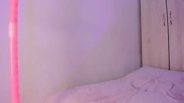 Saritaaa__ - naked show