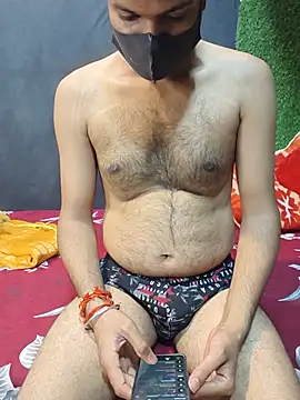 Sexy_bhabhi_anjali0 - 10 set Bra panty buy