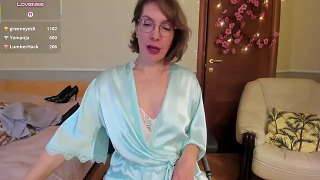 SummerLiza