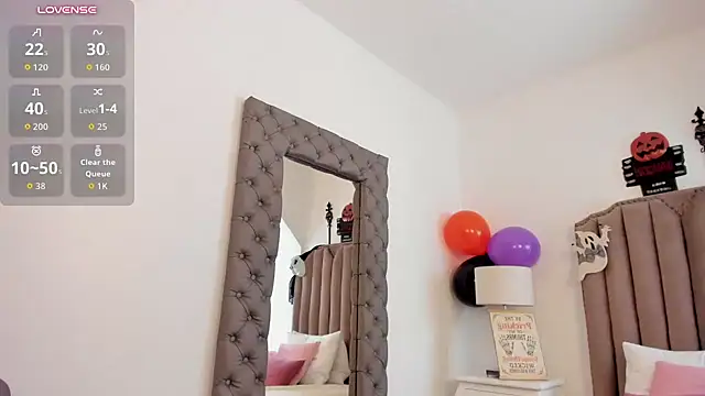 Katteleya__
