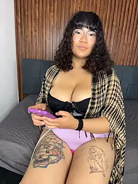 Helledy-fire - Oil in my ass 🍯🍑