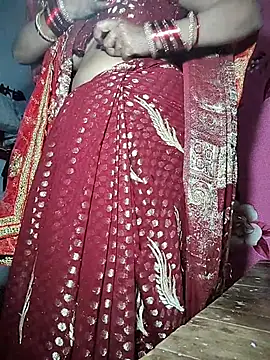Sushmita_Love143 - Pussy