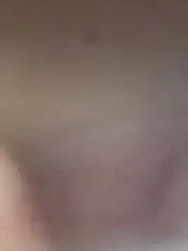 Anajames - 💝🍒 30 CLAQUES CHATTE