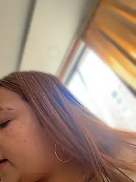 Tatiana_O - Suck boobs 🫠🌸