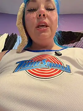 KawaiiKiki_247 - Squirt you slut + vid to LT