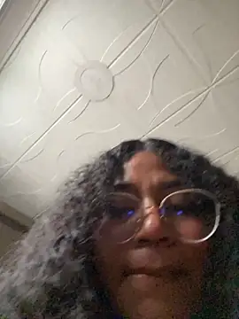 Molly__Beauty