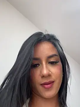Lau_val69 - Flash ass🍑🍑