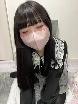 Reina_0129 - えちえちメーター💖