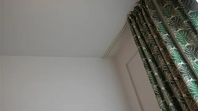 Emma_Tiny69 - Dildo Pussy Play