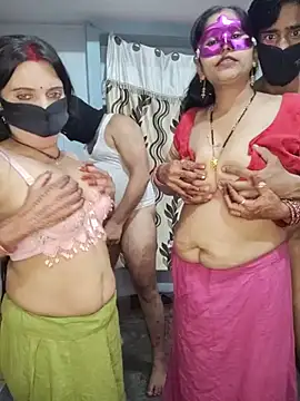 Hot_miss21 - Full nude