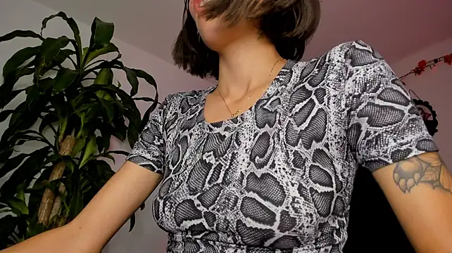 Maggie_kay