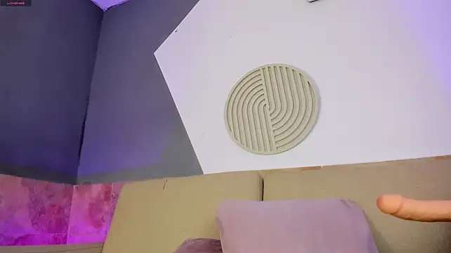 Zaif_thal - Full tits show😏