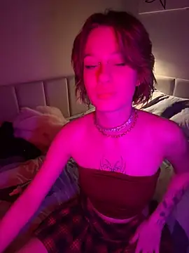 MaryTeacher - Slaps my cute ass in doggy 3x🔥