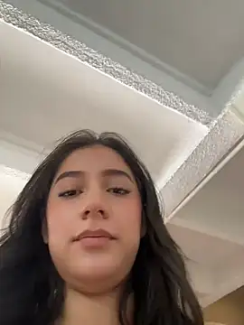 KittyFeet1 - You choose any flash❤️
