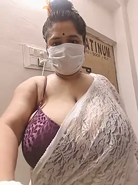 Hot_bhabi_kolkata