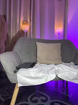 Maii_Luna - CONTROL DOMIX3MIN+FUCK PUSSY🔥💦