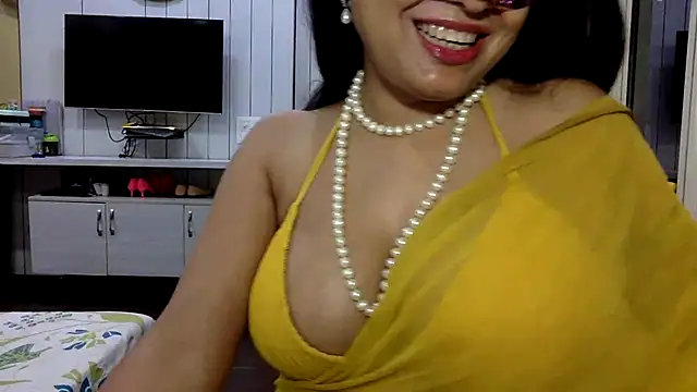 Yourradhika - king choice