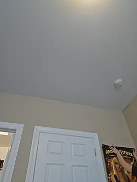 AmethystFoxx - Gape ass with glass plug