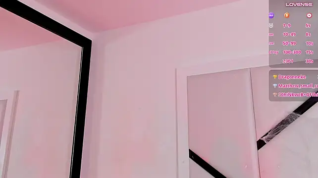 XimenaCosta - Boobs in oil and titsjob