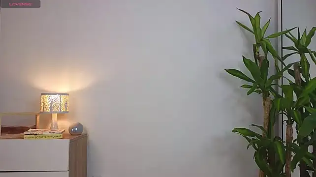Bella__adams - Ride toy naked