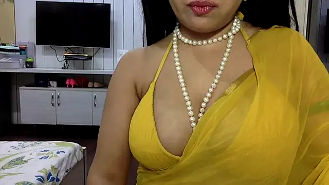 Yourradhika - king choice
