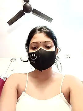 Spicy_monalisa09 - Pussy show