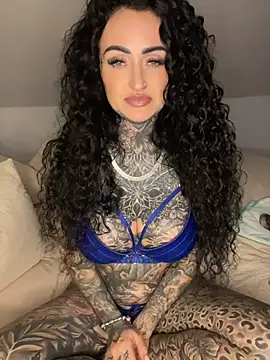 Lottchen_inki