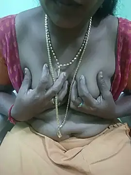 Saro_tamilgirl