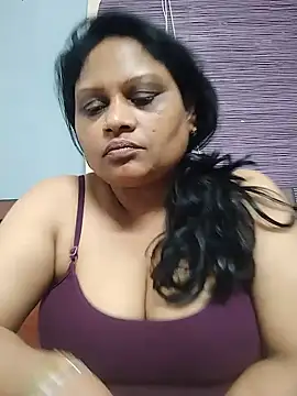 Jyothi-Tamil
