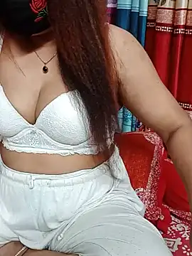 Lok_Sex