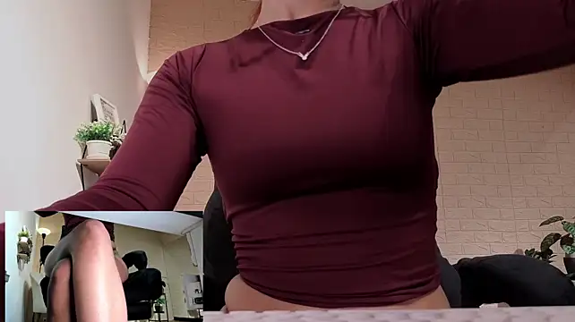 MissOffice_ - i think my ass need a massage
