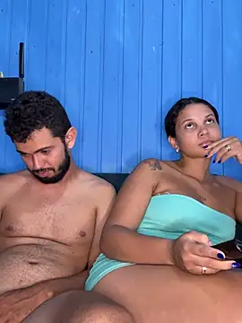 MelMelMelzinha - ‼️Beber leitinho 💦